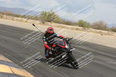 media/May-05-2025-Moto Forza (Mon) [[3c1838c5e5]]/3-C Group/Session 2 (Turn 7 Inside)/